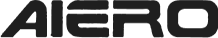 SynDockOS