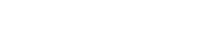 SynDockOS